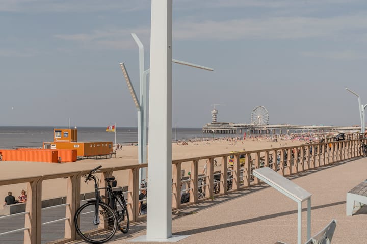 Foto 23 van Zeeruststraat 214