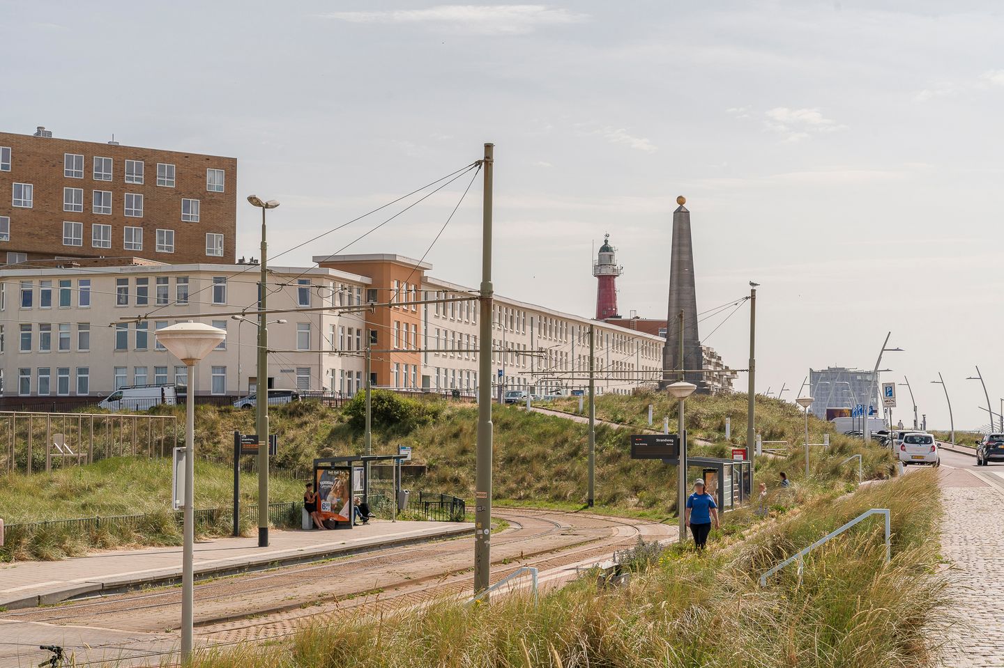 Photo 25 of Zeeruststraat 214