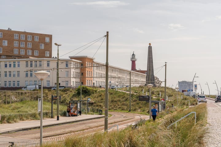 Foto 25 van Zeeruststraat 214