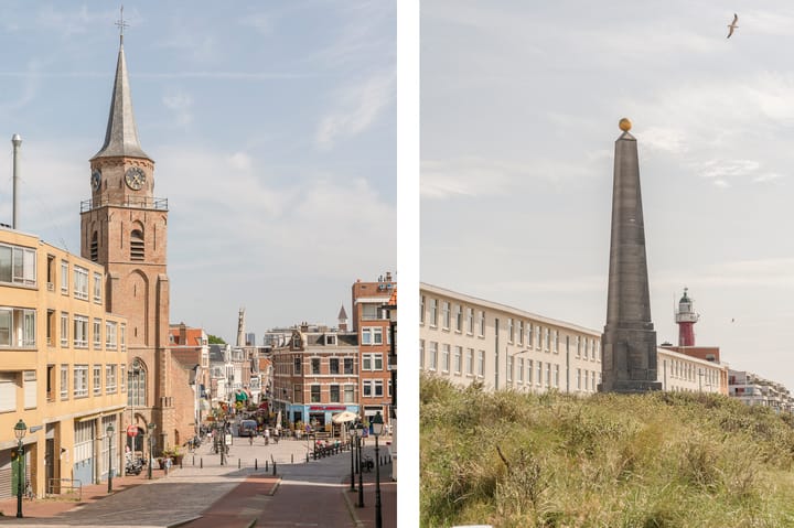 Foto 26 van Zeeruststraat 214