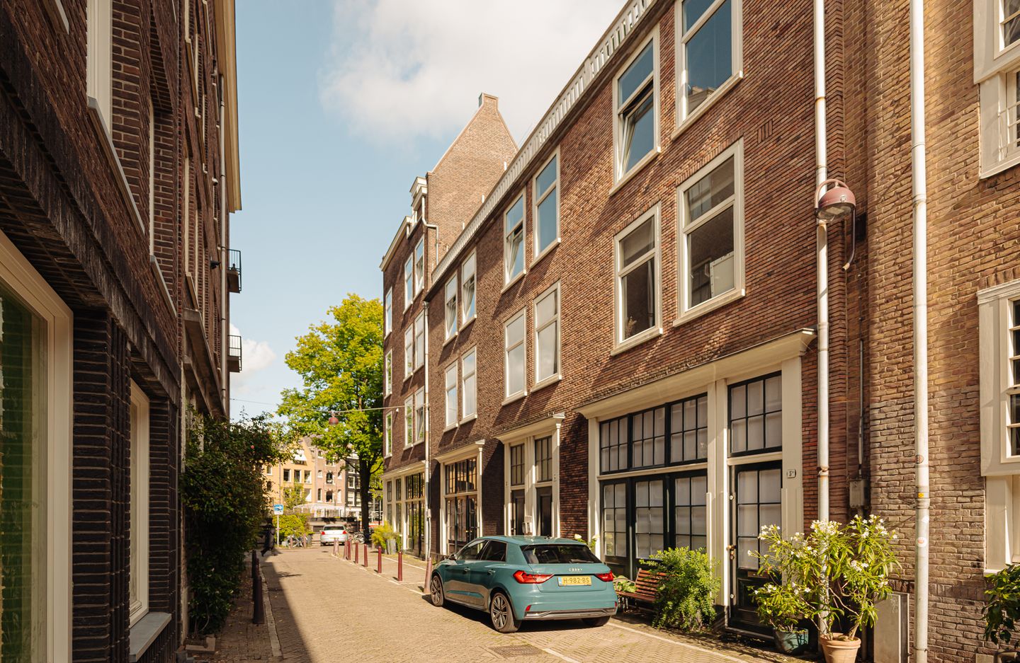 Foto 1 van Palmstraat 5-3