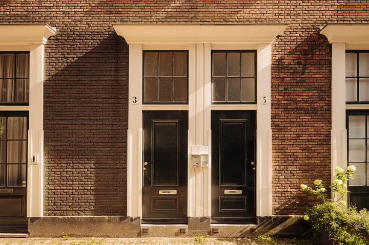 Foto 2 van Palmstraat 5-3