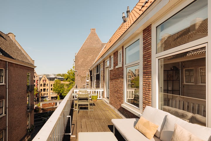 Foto 3 van Palmstraat 5-3