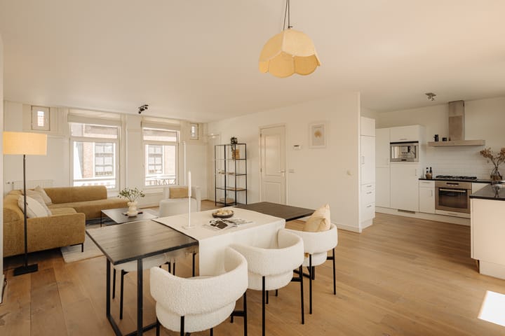 Foto 4 van Palmstraat 5-3