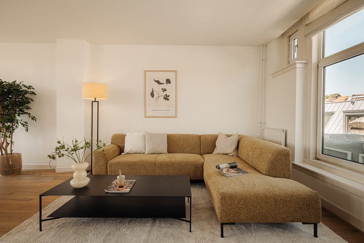 Foto 5 van Palmstraat 5-3