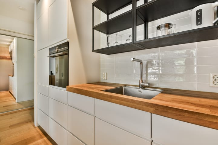 Foto 7 van Da Costastraat 57-2