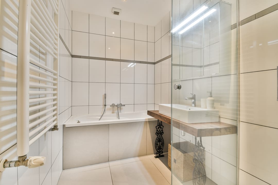 Foto 16 van Da Costastraat 57-2