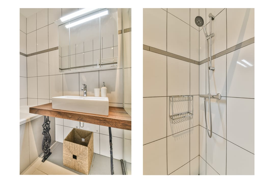 Foto 17 van Da Costastraat 57-2