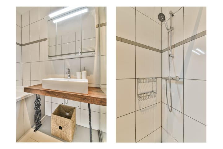 Foto 17 van Da Costastraat 57-2