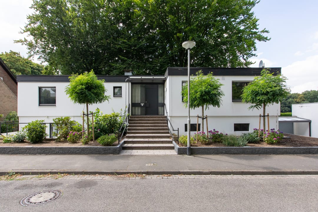 Foto 1 van Am Klosterberg 31