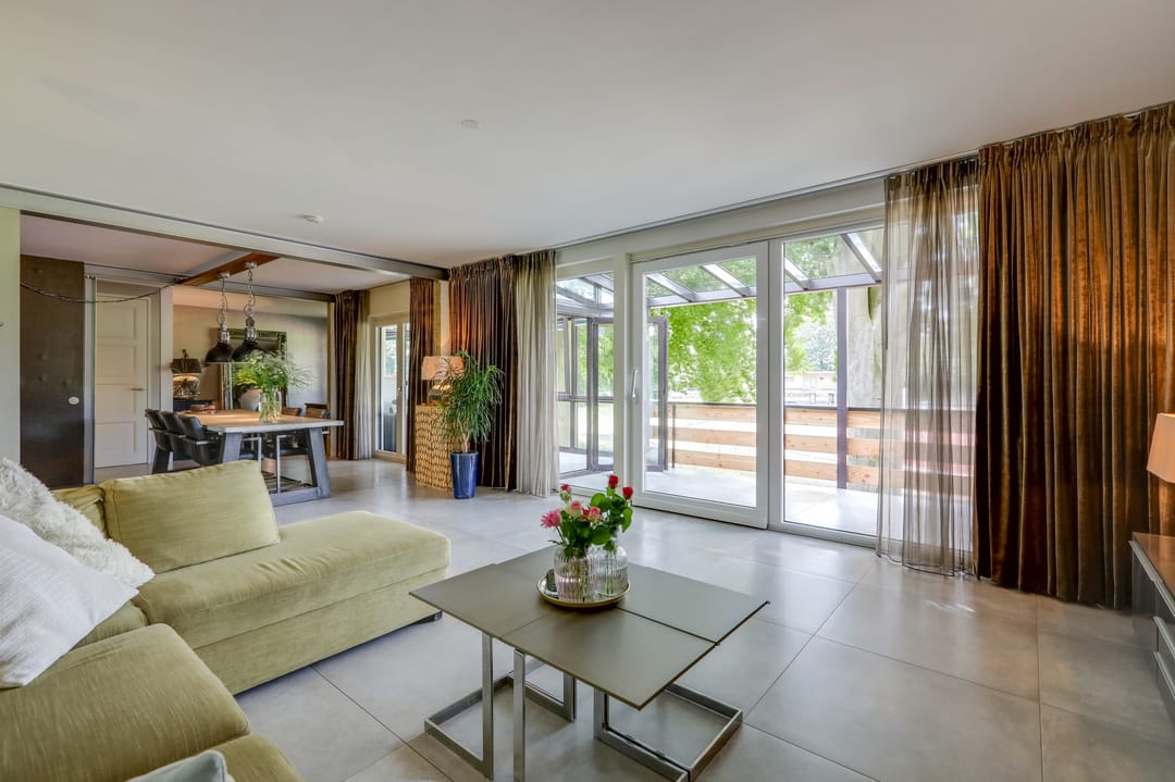 Foto 2 van Am Klosterberg 31