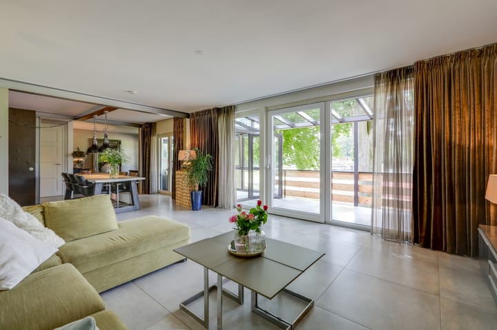 Foto 2 van Am Klosterberg 31