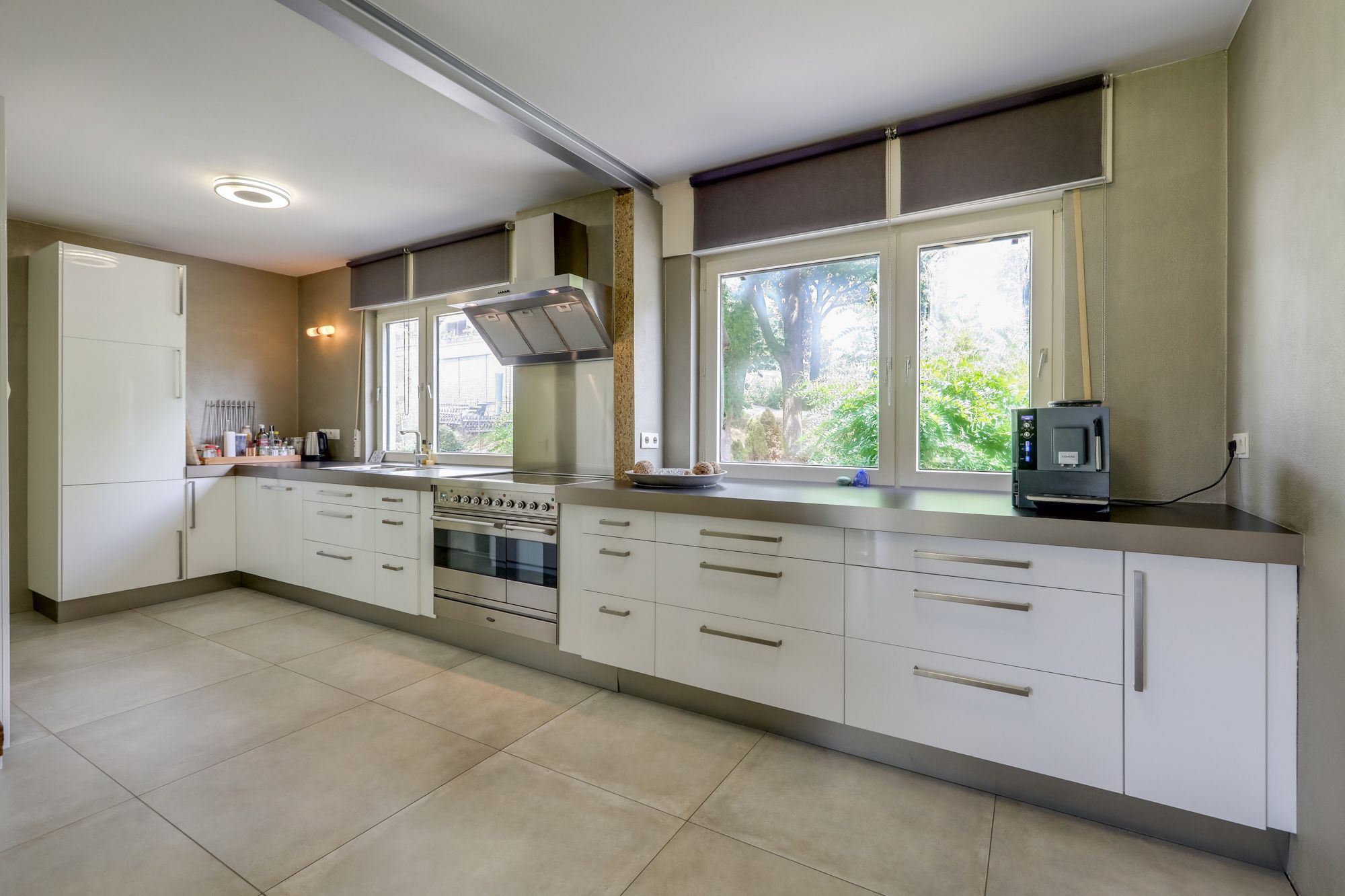 Foto 3 van Am Klosterberg 31