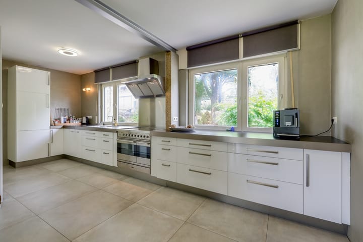 Foto 3 van Am Klosterberg 31