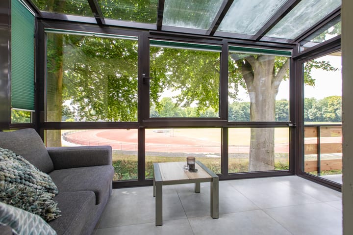 Foto 4 van Am Klosterberg 31