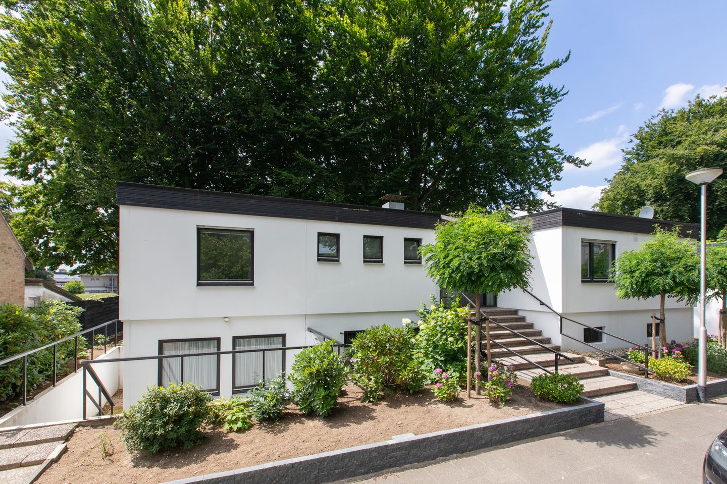 Foto 5 van Am Klosterberg 31