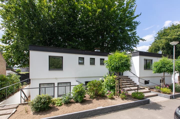 Foto 5 van Am Klosterberg 31