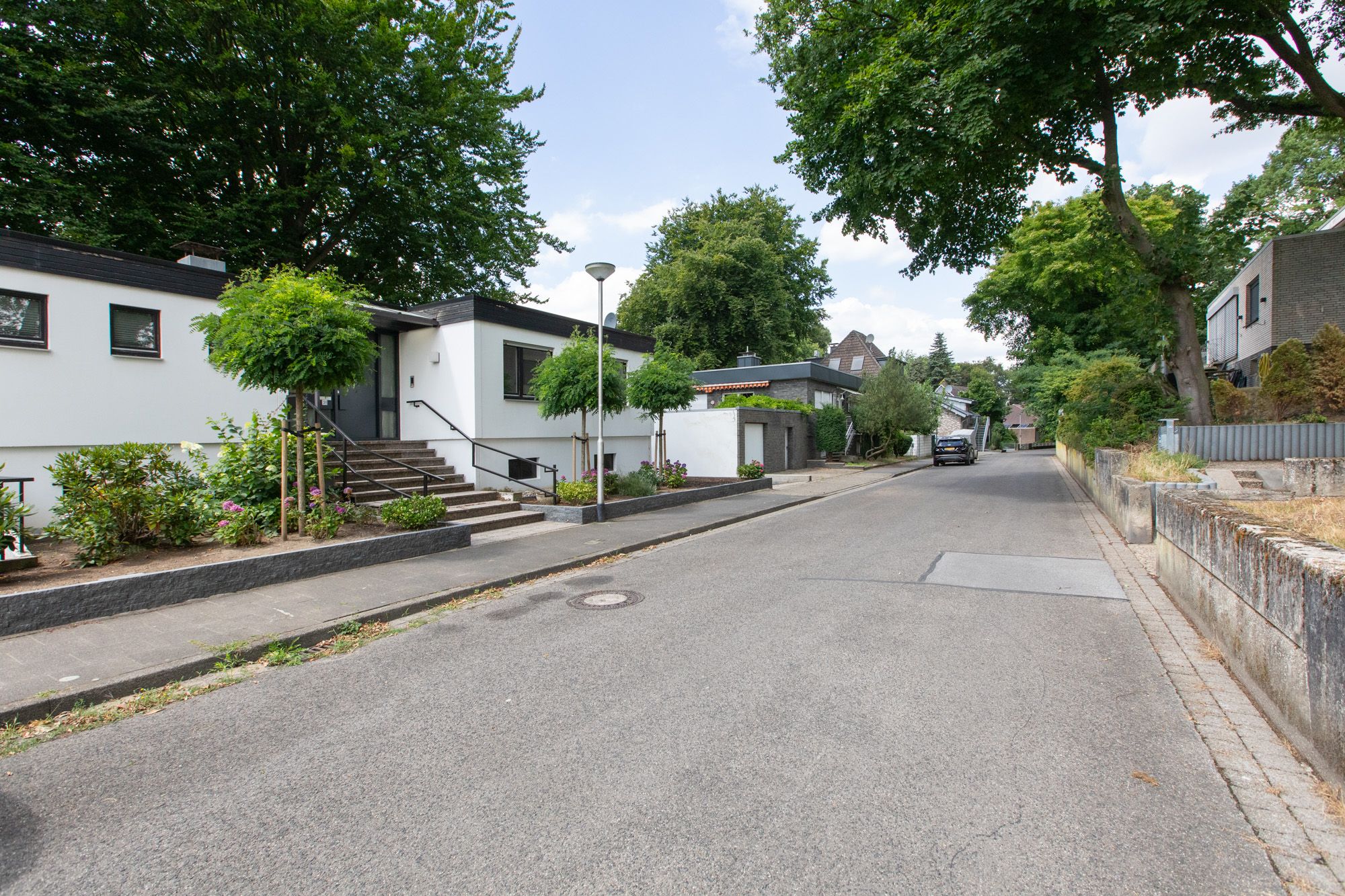 Foto 6 van Am Klosterberg 31