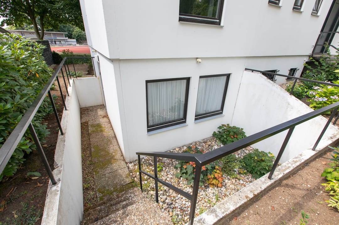 Foto 7 van Am Klosterberg 31