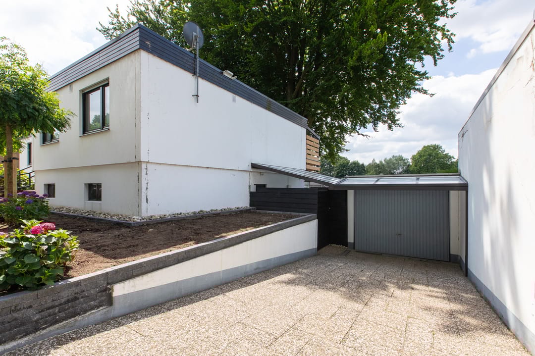 Foto 8 van Am Klosterberg 31