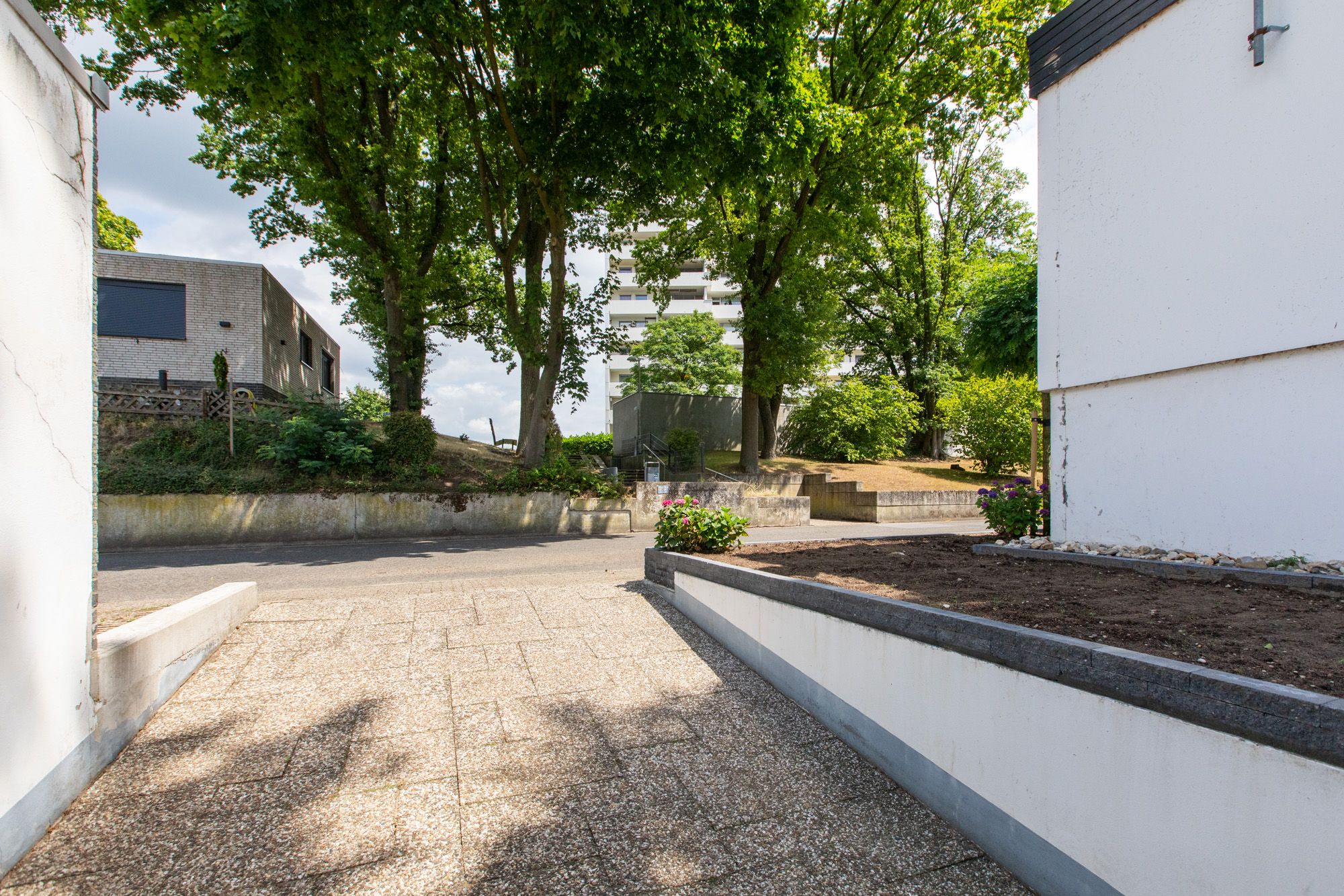 Foto 9 van Am Klosterberg 31