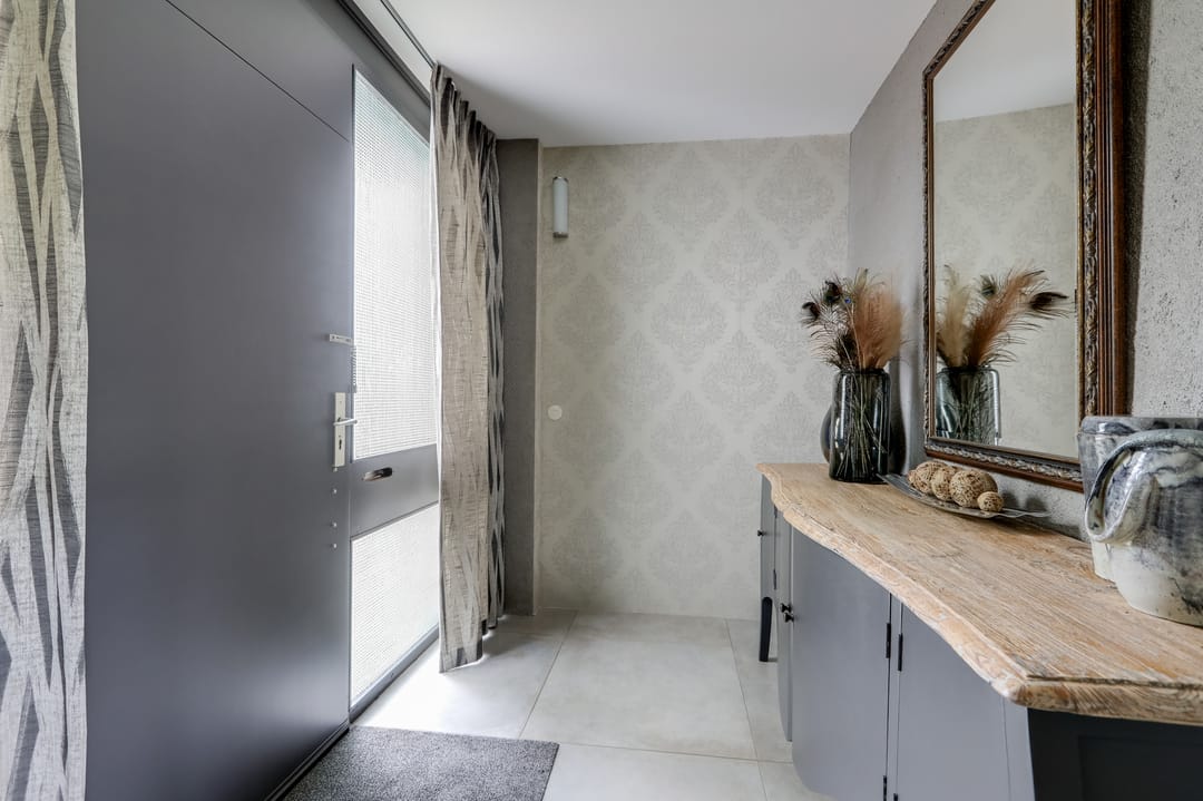 Foto 11 van Am Klosterberg 31