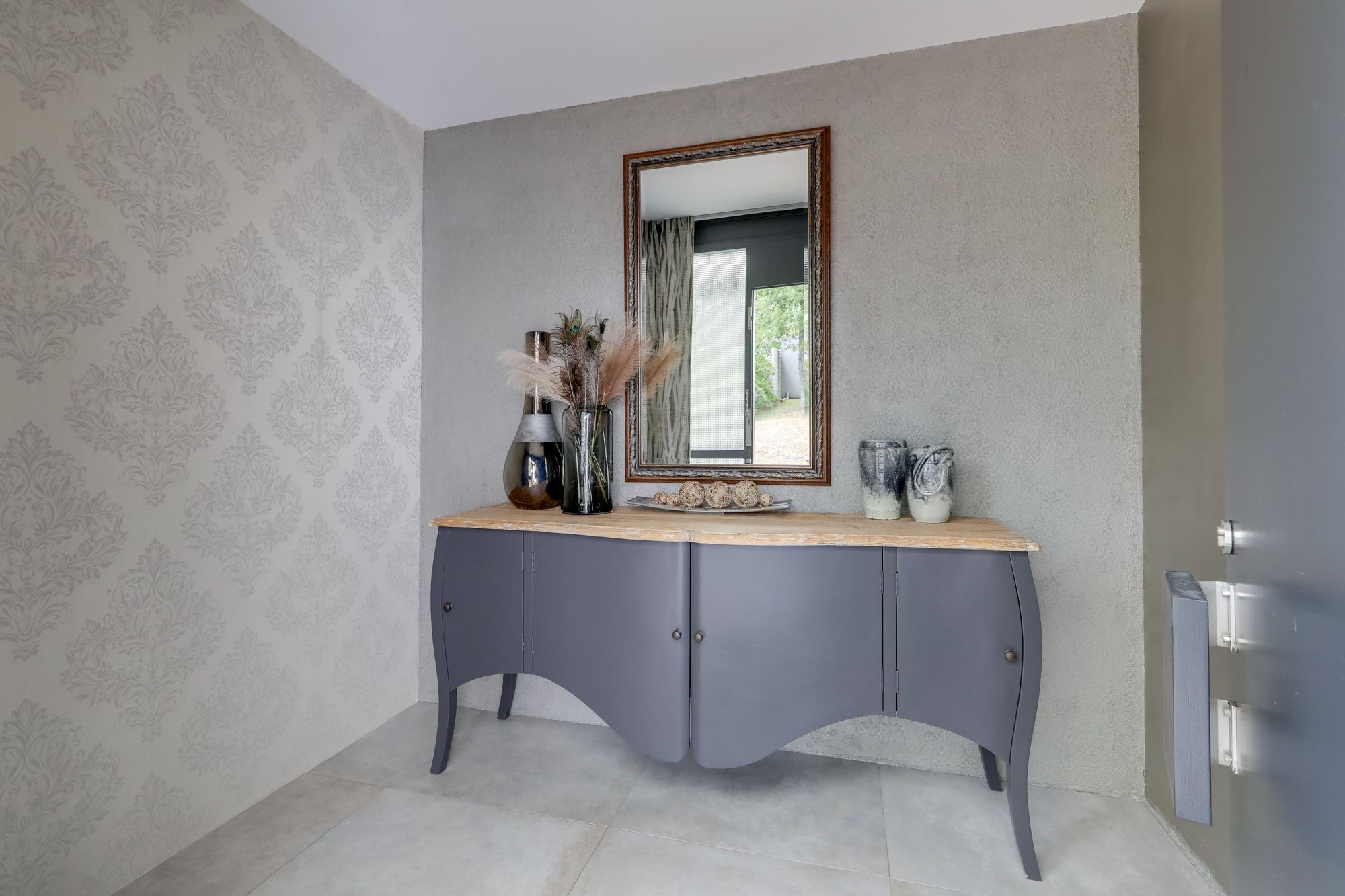 Foto 12 van Am Klosterberg 31