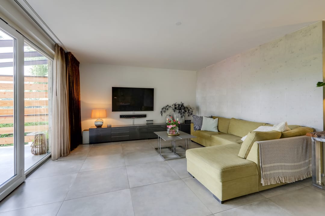 Foto 13 van Am Klosterberg 31