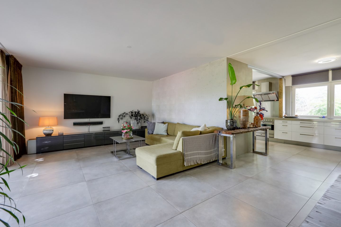 Foto 14 van Am Klosterberg 31