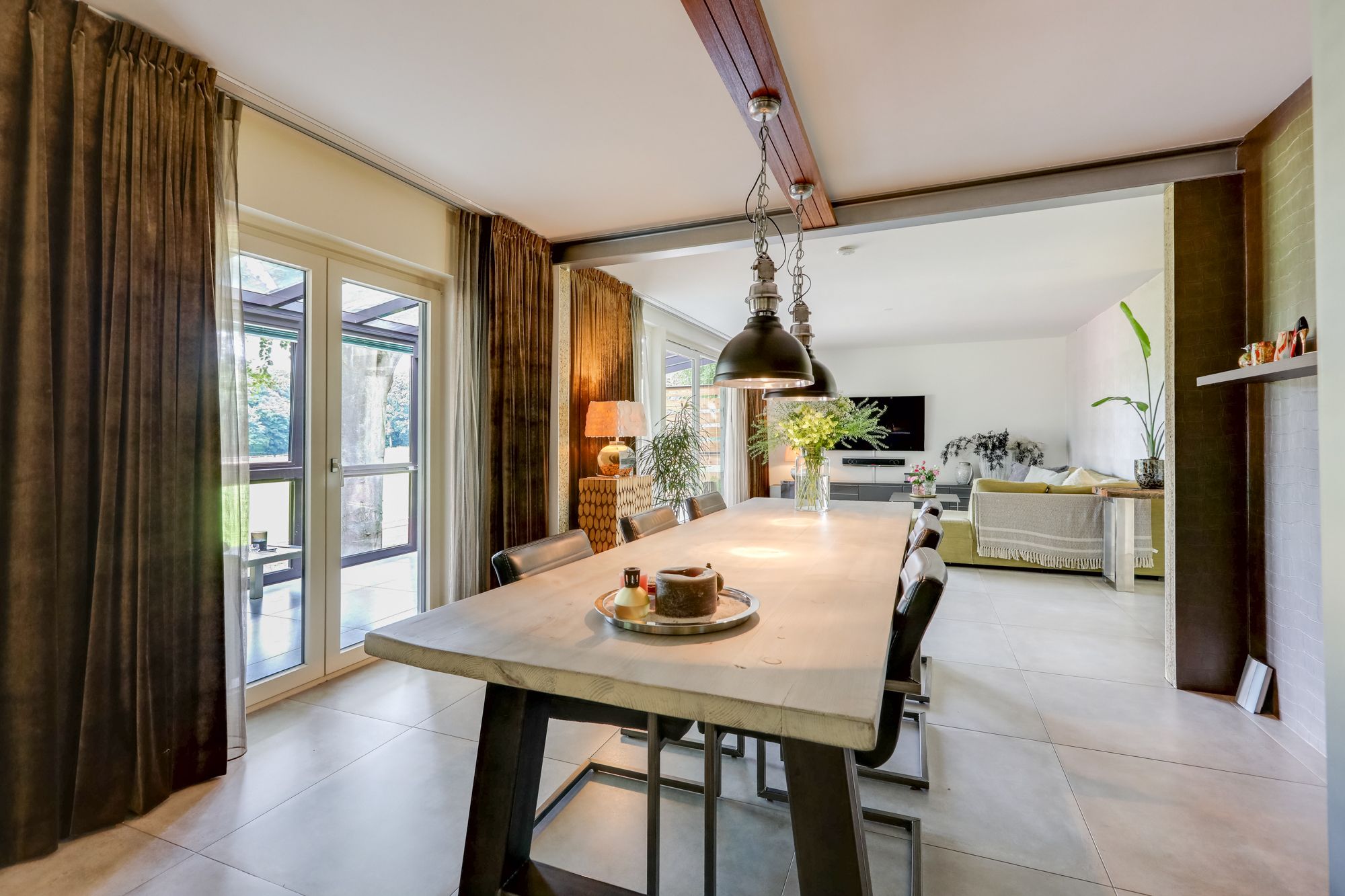 Foto 15 van Am Klosterberg 31