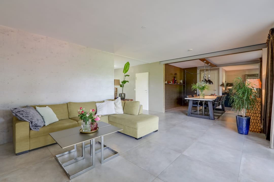 Foto 16 van Am Klosterberg 31