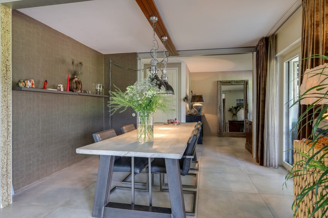 Foto 17 van Am Klosterberg 31