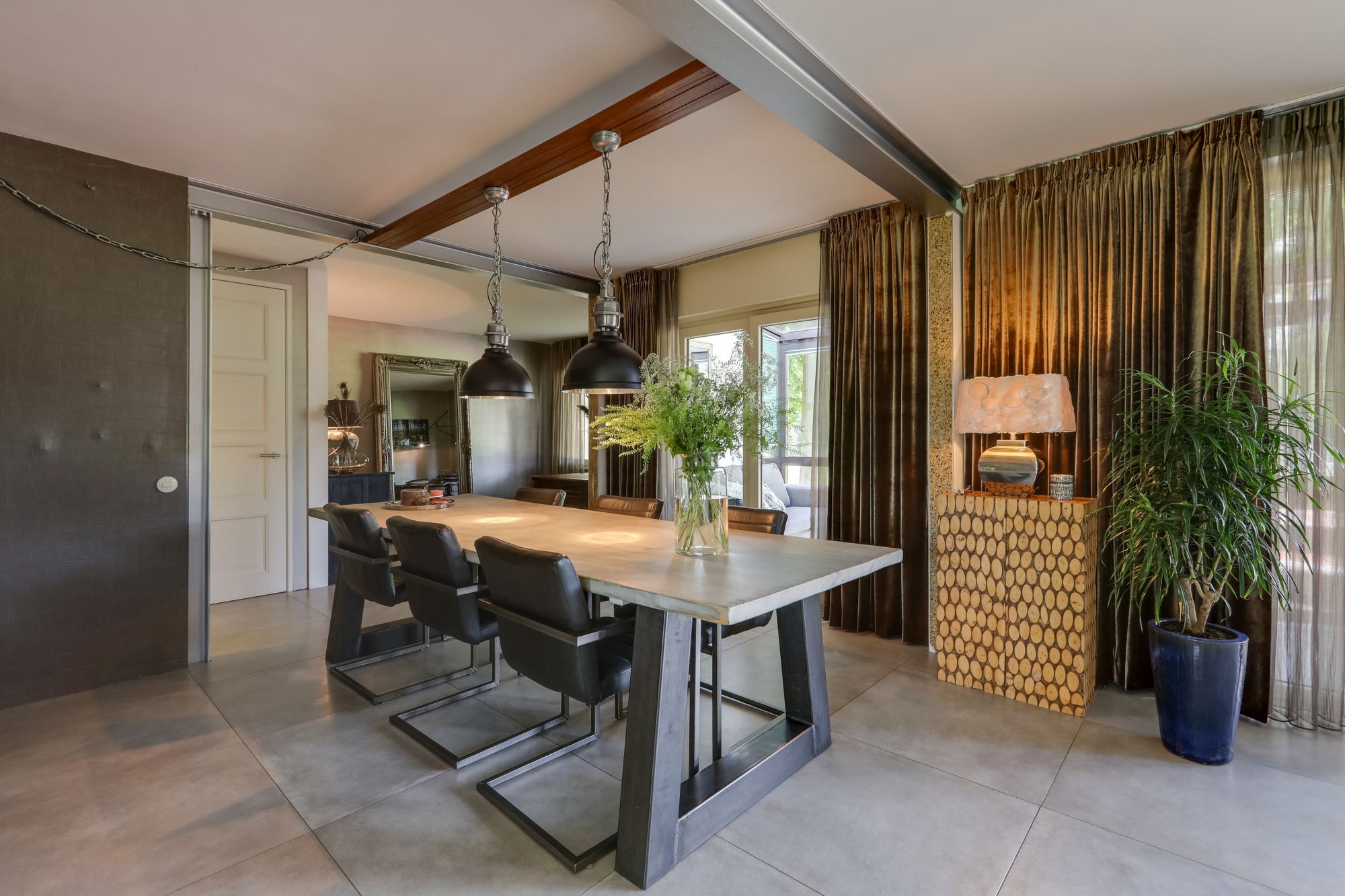 Foto 18 van Am Klosterberg 31