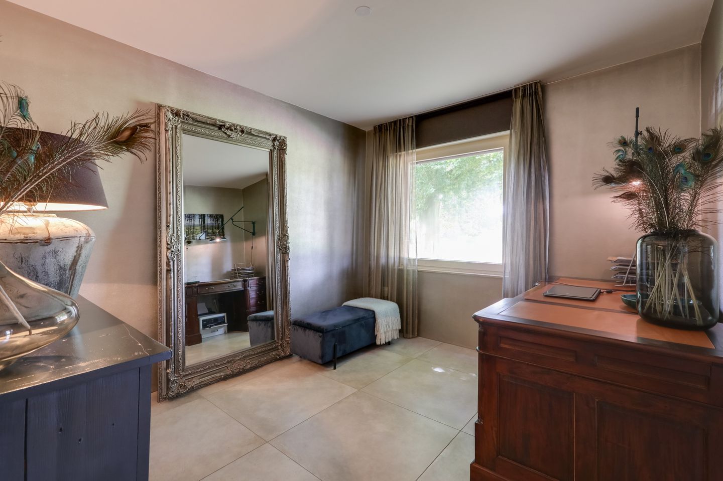 Foto 19 van Am Klosterberg 31