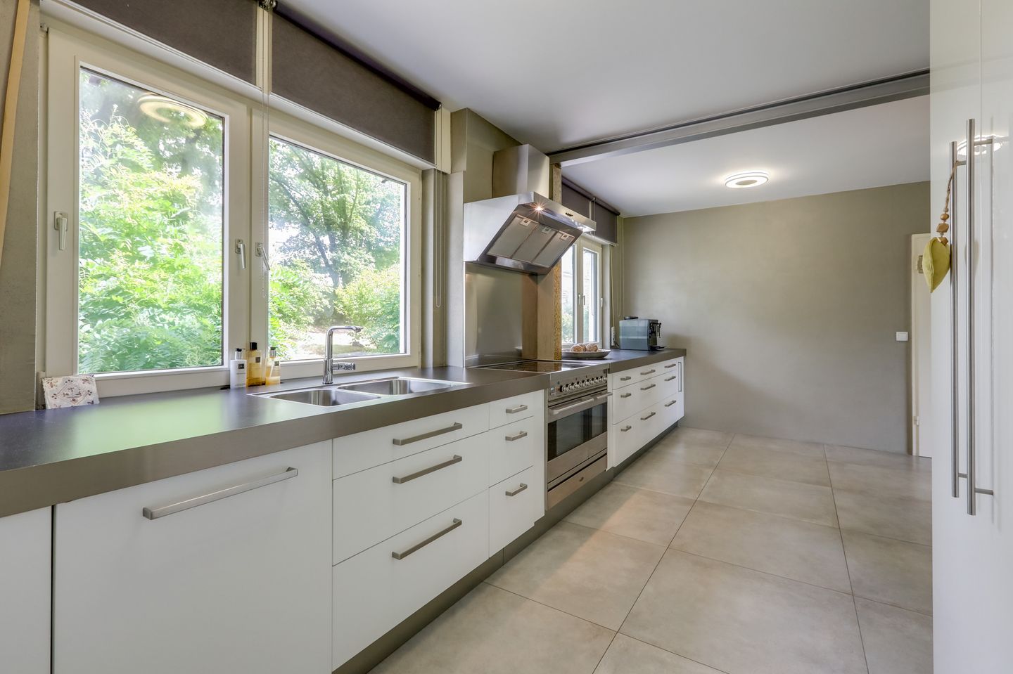 Foto 20 van Am Klosterberg 31