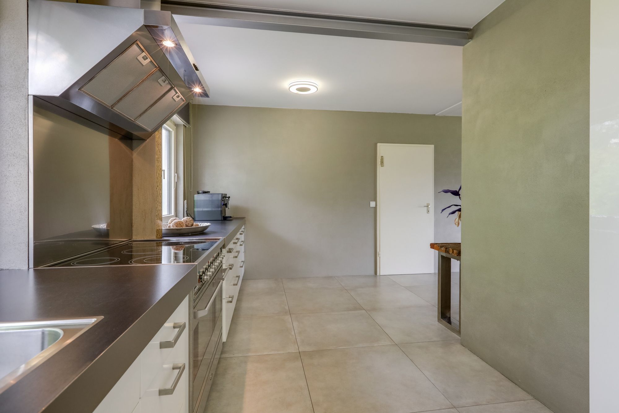 Foto 21 van Am Klosterberg 31