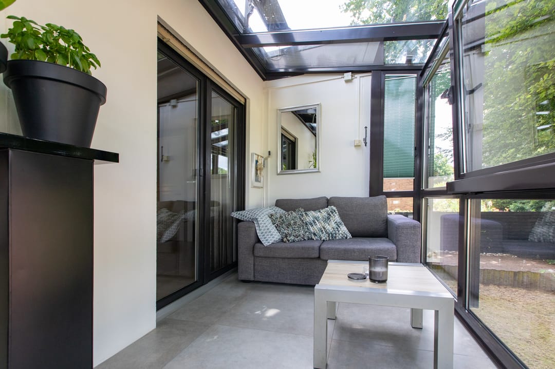 Foto 22 van Am Klosterberg 31