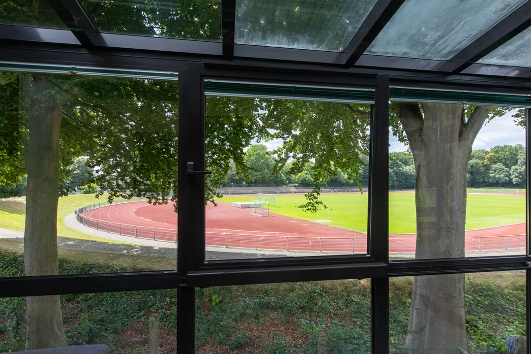 Foto 23 van Am Klosterberg 31