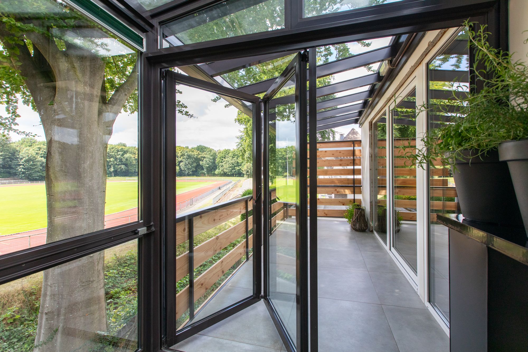 Foto 24 van Am Klosterberg 31