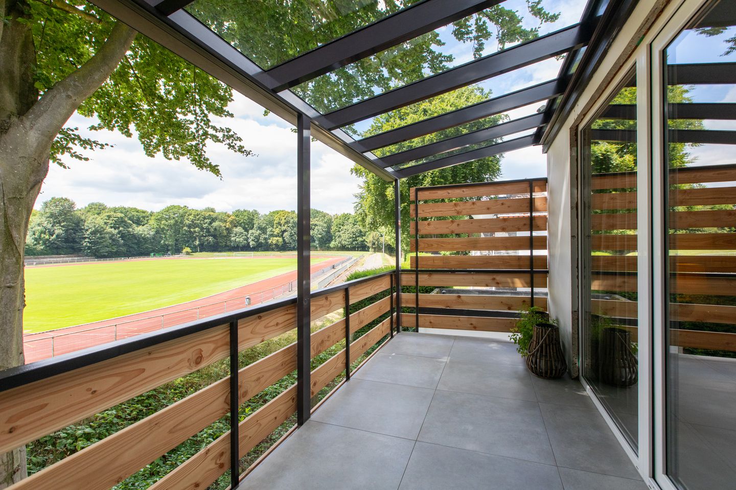 Foto 25 van Am Klosterberg 31