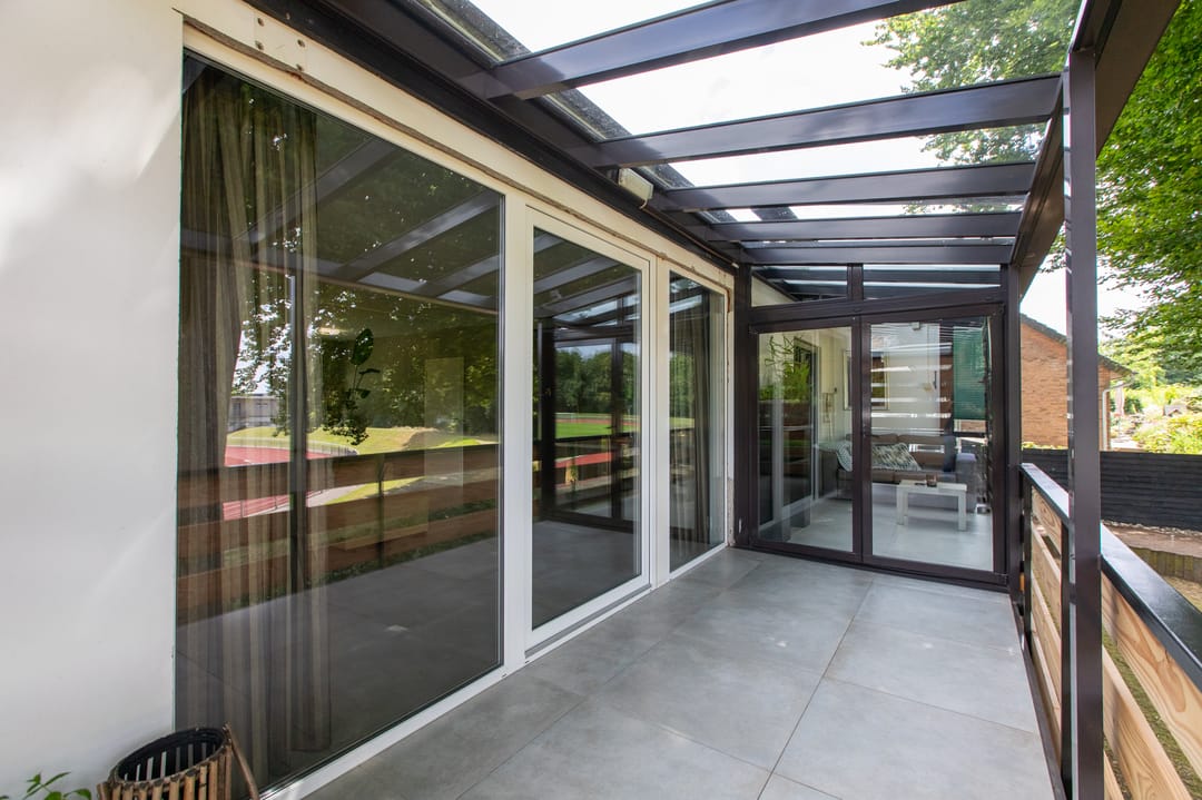 Foto 26 van Am Klosterberg 31