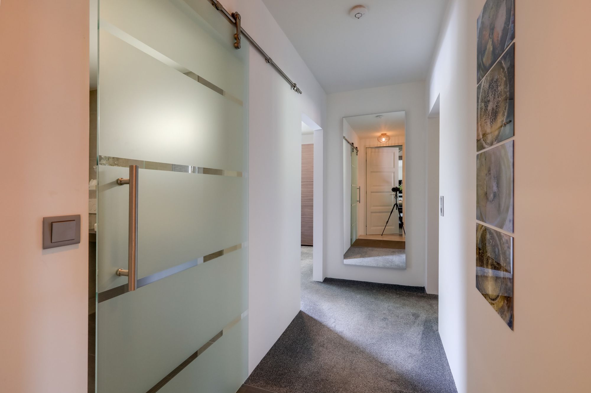 Foto 27 van Am Klosterberg 31