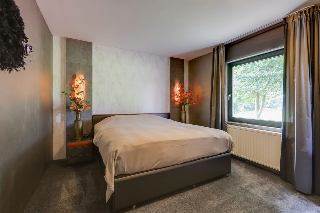 Foto 28 van Am Klosterberg 31