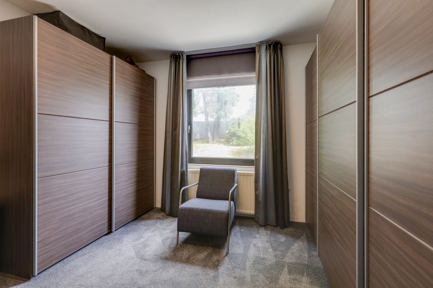 Foto 29 van Am Klosterberg 31