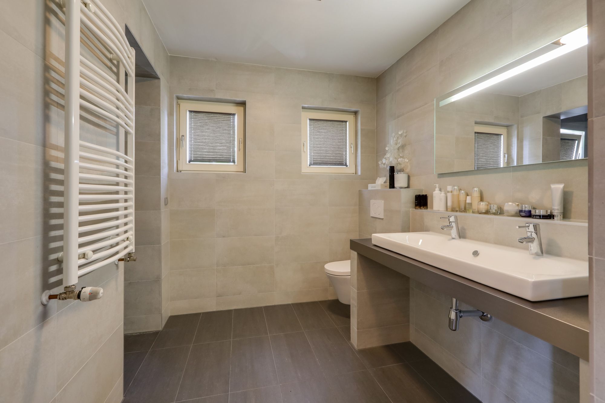 Foto 30 van Am Klosterberg 31