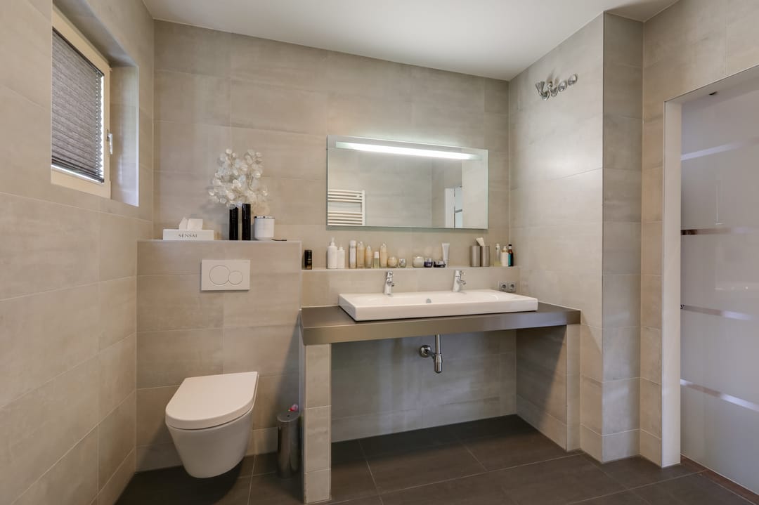 Foto 31 van Am Klosterberg 31