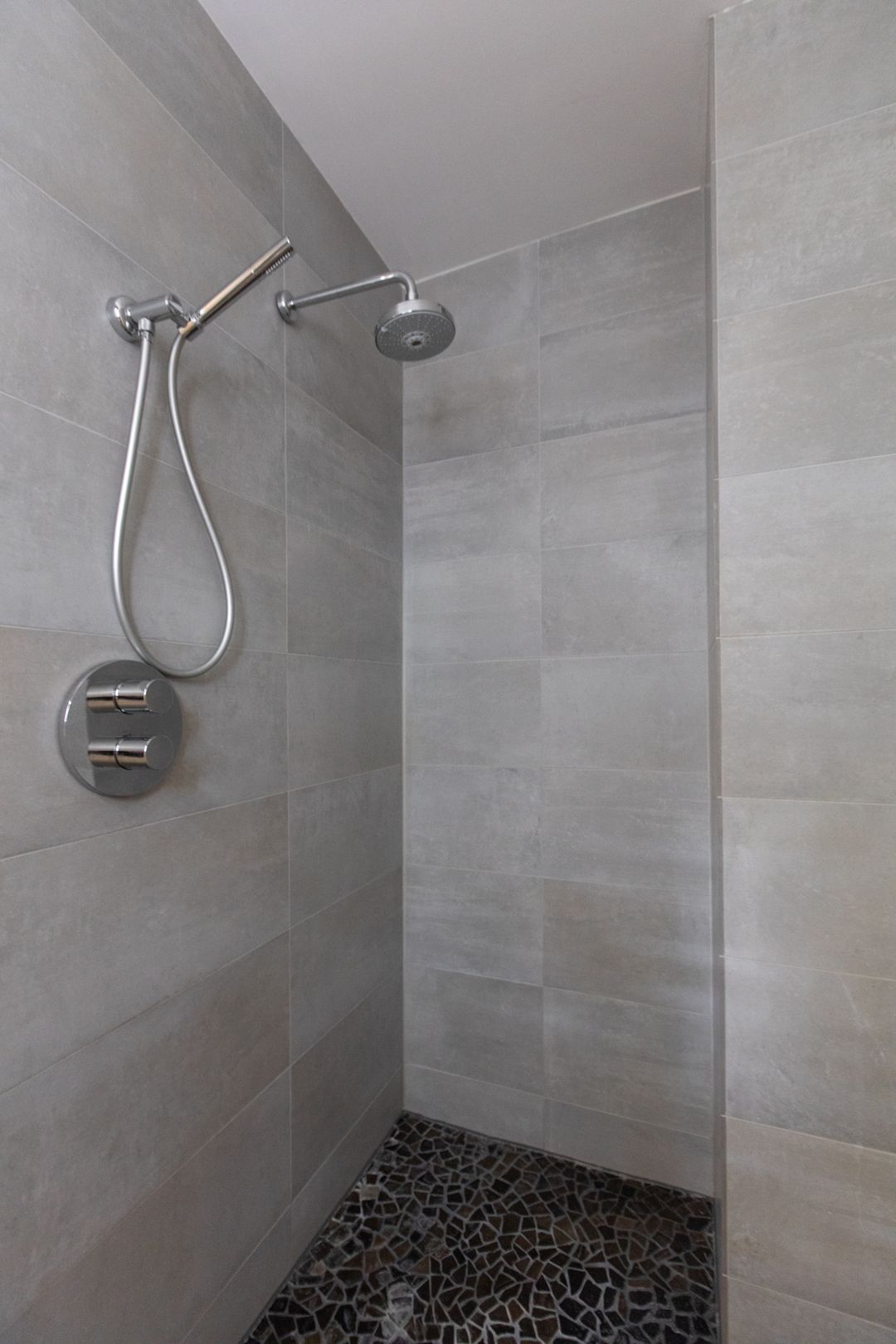 Foto 32 van Am Klosterberg 31