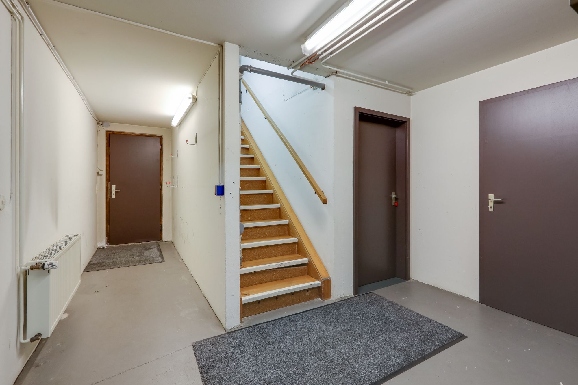 Foto 33 van Am Klosterberg 31