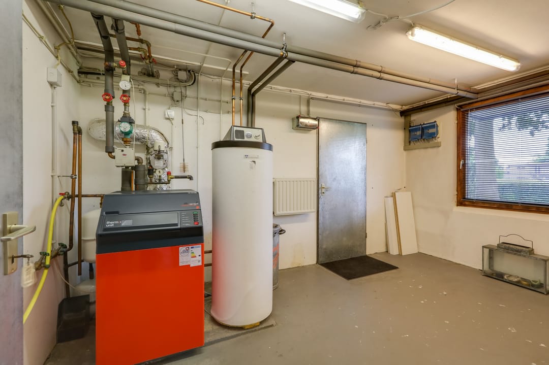 Foto 37 van Am Klosterberg 31