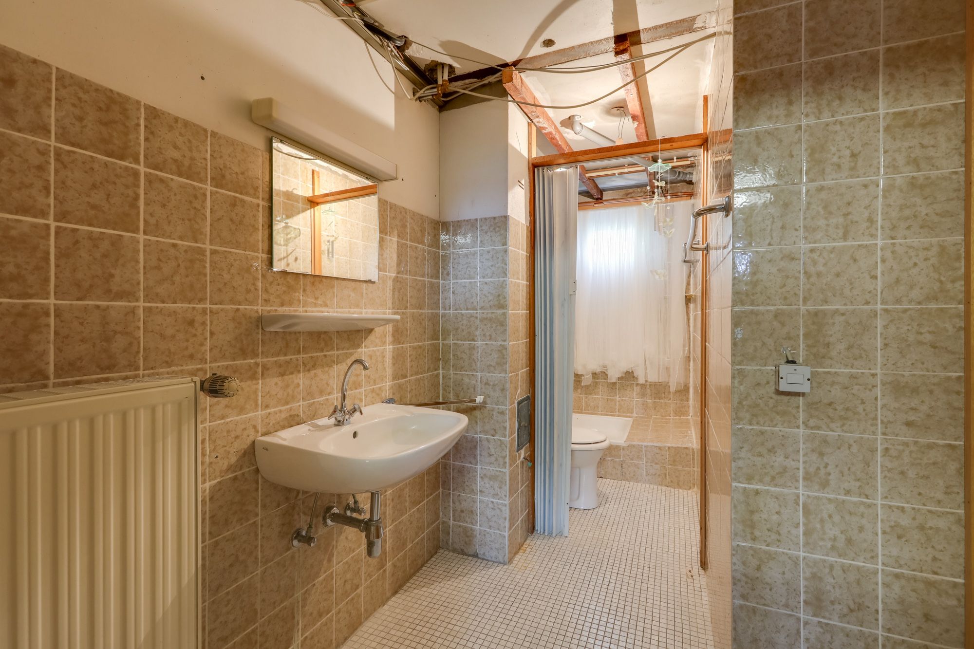 Foto 39 van Am Klosterberg 31